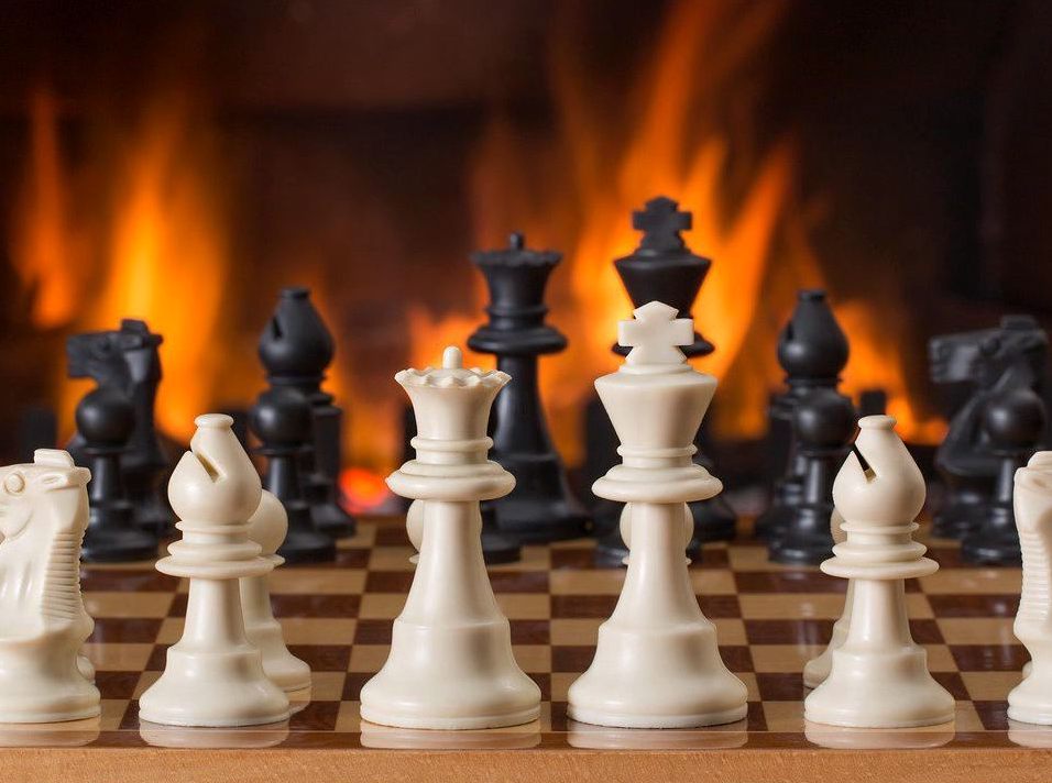 Curated Gaming Wisdom. Expert Insights Meet Passionate Player Community